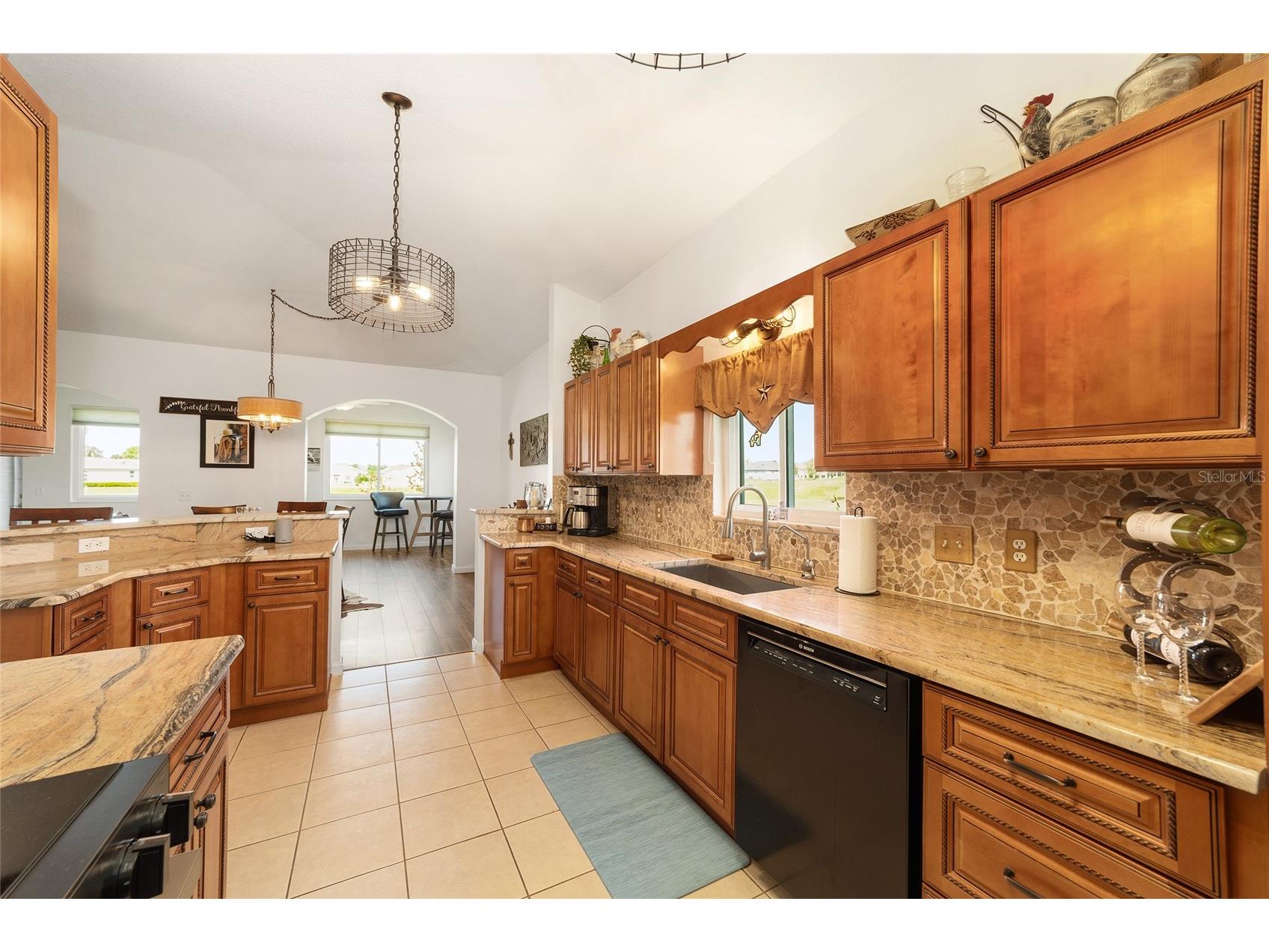 5751 NW 25th Loop Ocala FL 34482 OM723173 image13