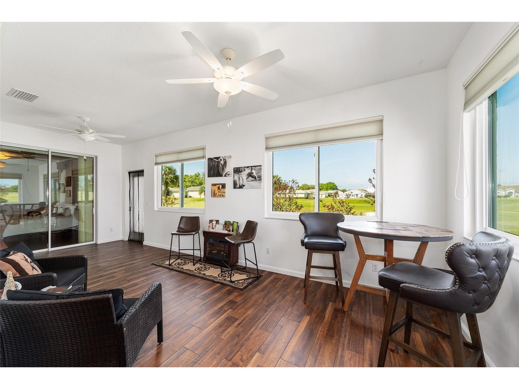 5751 NW 25th Loop Ocala FL 34482 OM723173 image14