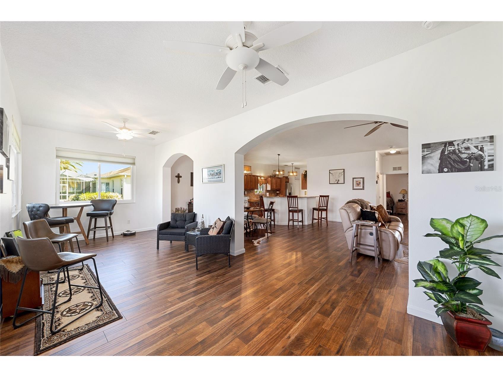 5751 NW 25th Loop Ocala FL 34482 OM723173 image15