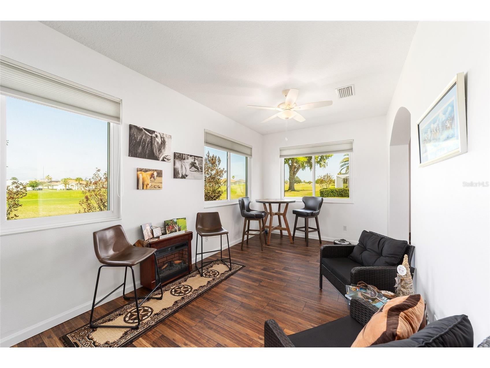 5751 NW 25th Loop Ocala FL 34482 OM723173 image16