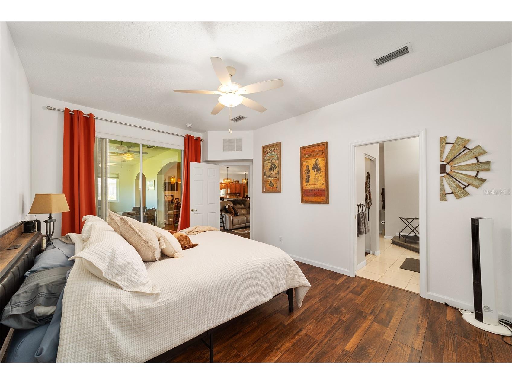 5751 NW 25th Loop Ocala FL 34482 OM723173 image18