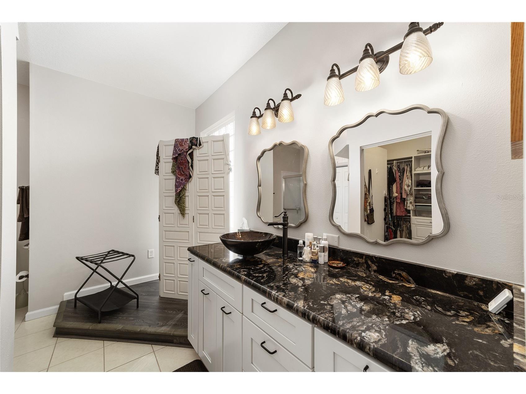 5751 NW 25th Loop Ocala FL 34482 OM723173 image19