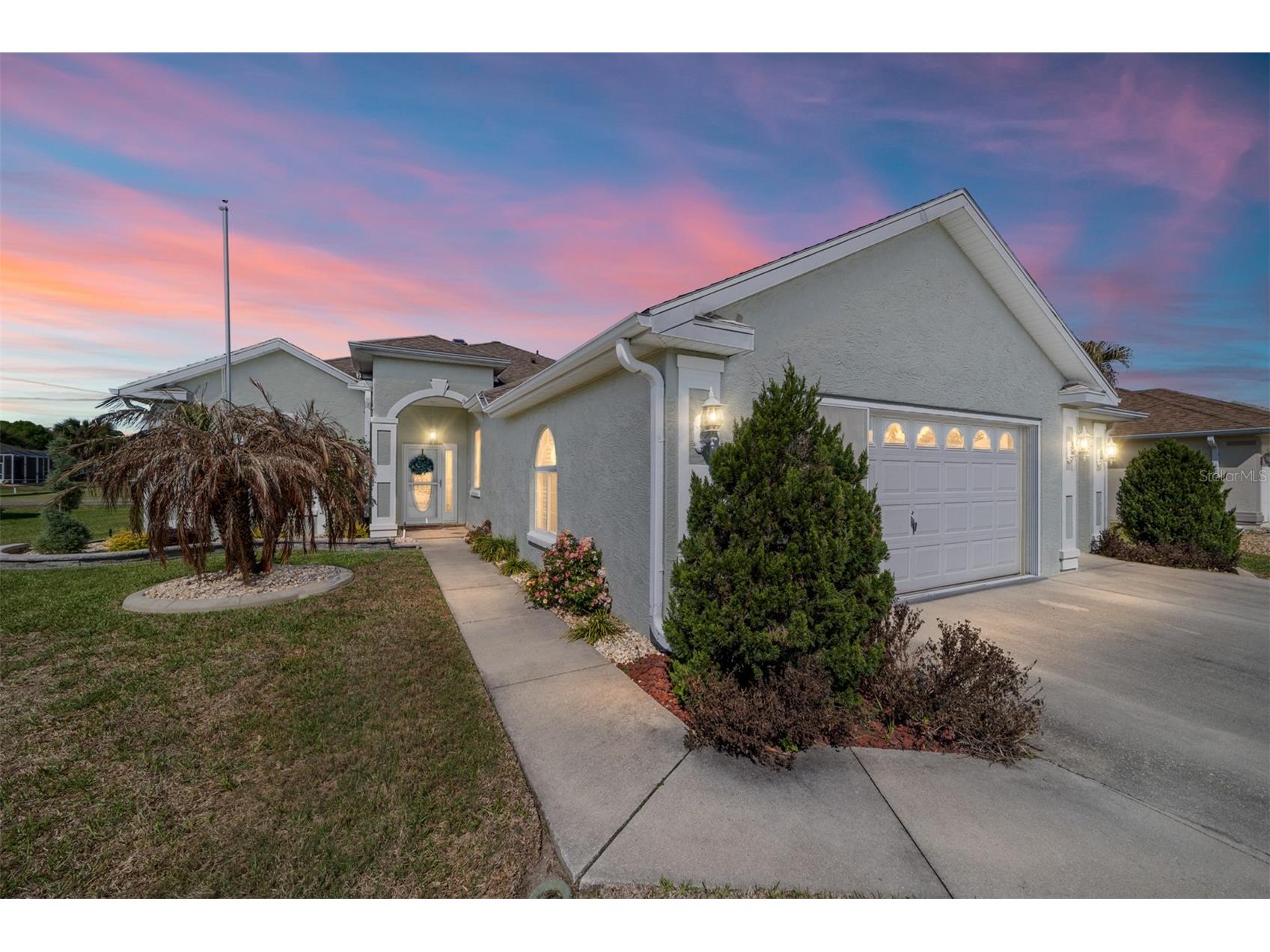 5751 NW 25th Loop Ocala FL 34482 OM723173 image2