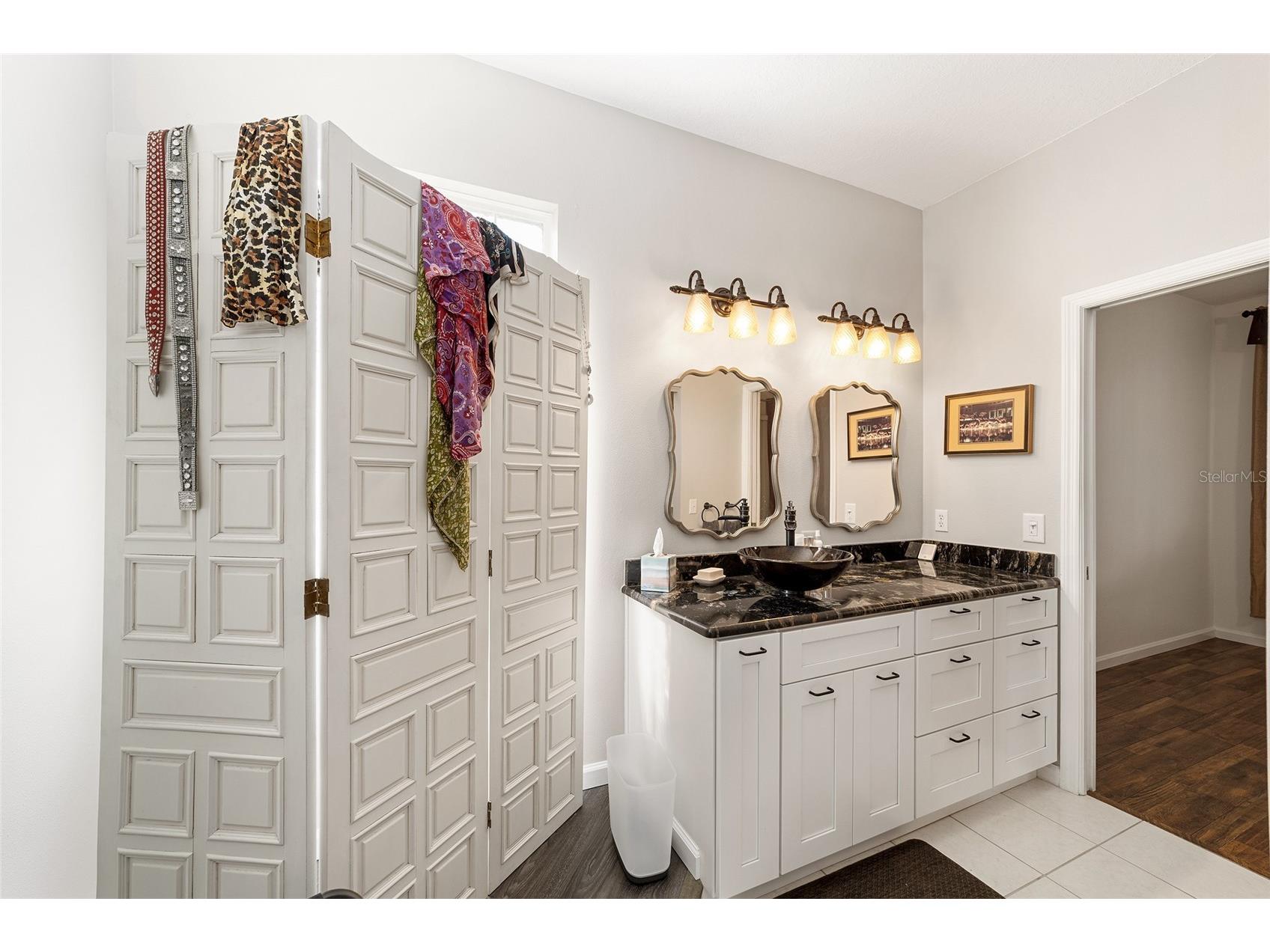 5751 NW 25th Loop Ocala FL 34482 OM723173 image20