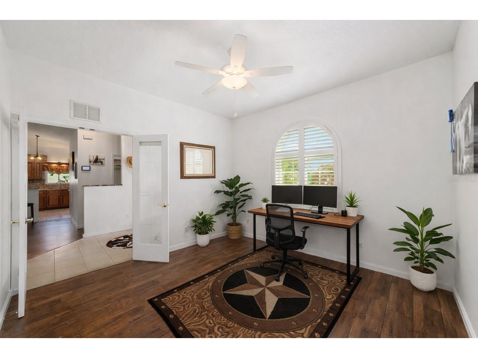 5751 NW 25th Loop Ocala FL 34482 OM723173 image23