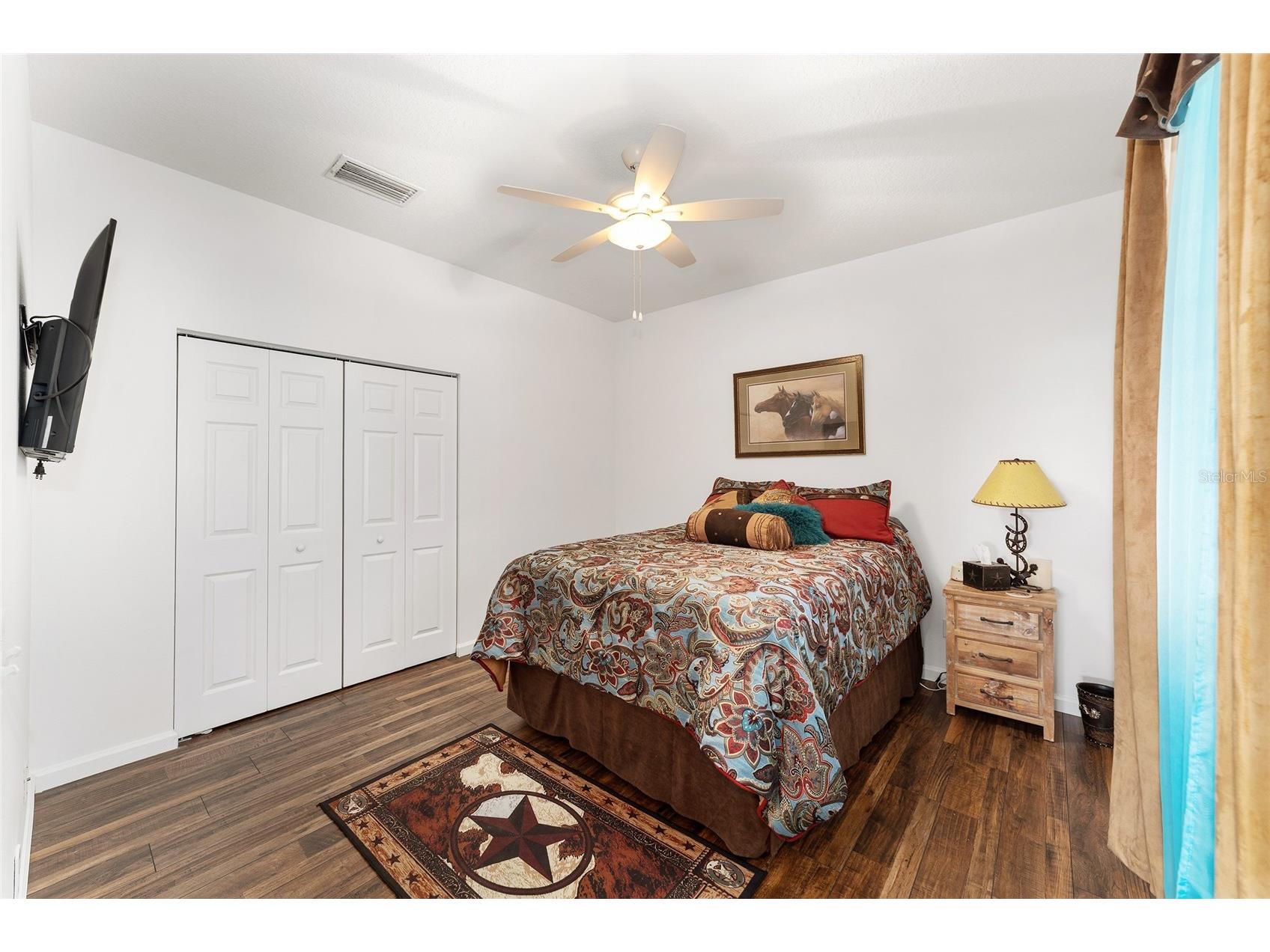 5751 NW 25th Loop Ocala FL 34482 OM723173 image24