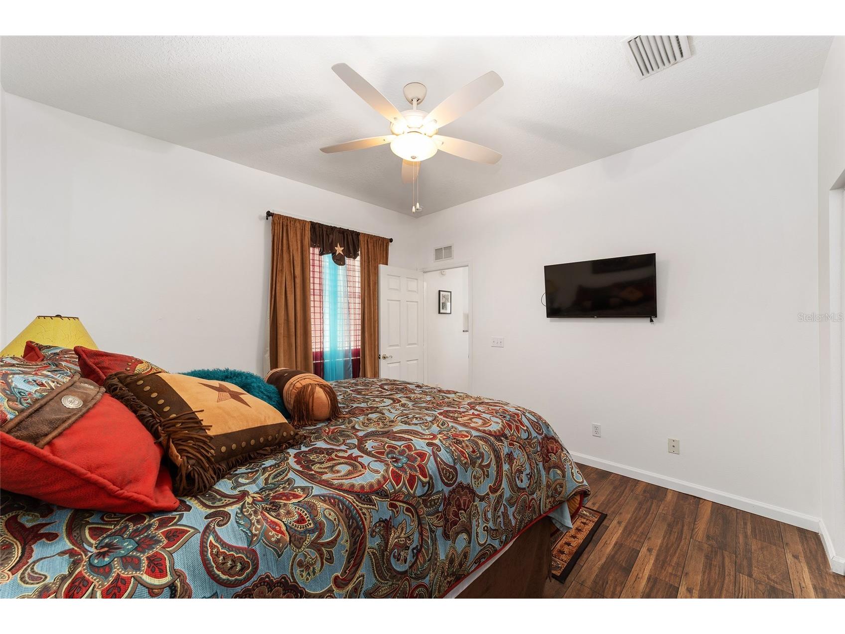 5751 NW 25th Loop Ocala FL 34482 OM723173 image25