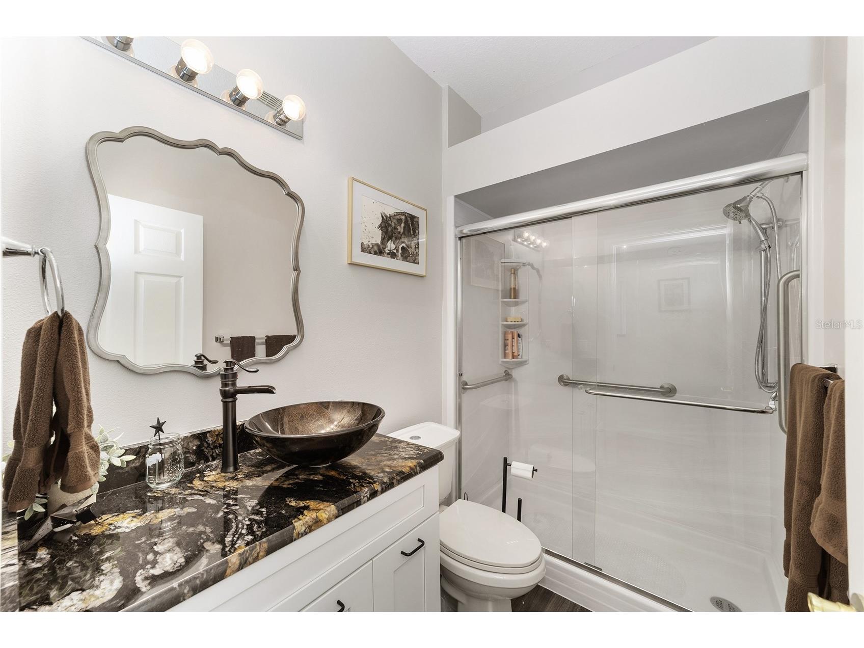 5751 NW 25th Loop Ocala FL 34482 OM723173 image26