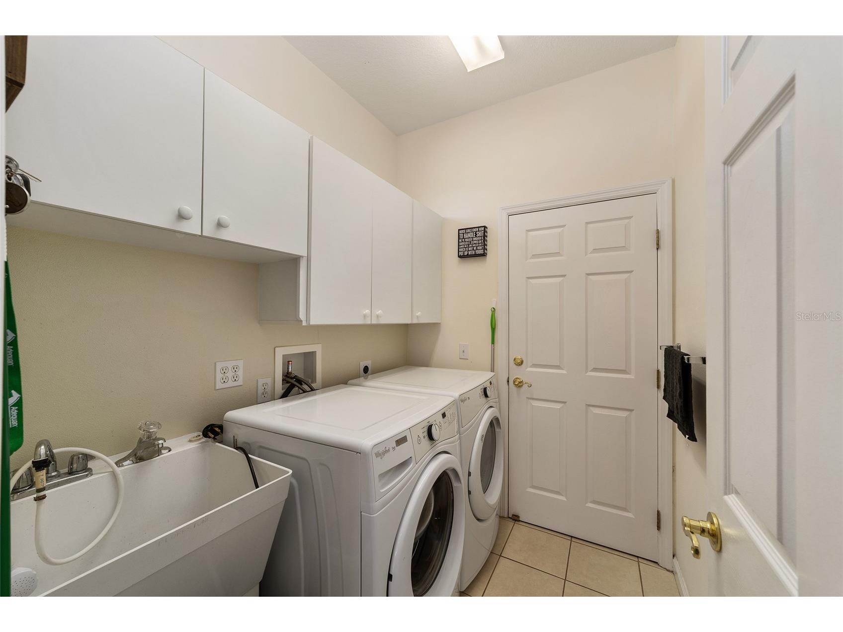 5751 NW 25th Loop Ocala FL 34482 OM723173 image27