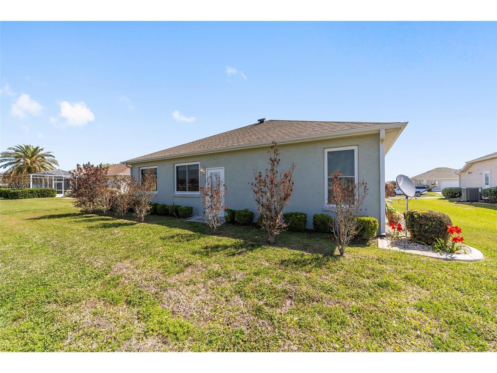 5751 NW 25th Loop Ocala FL 34482 OM723173 image28