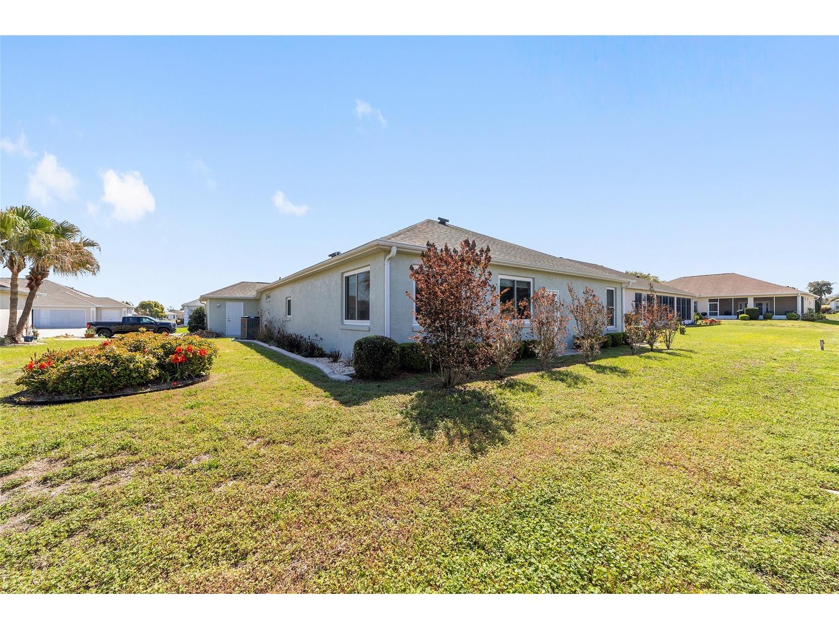 5751 NW 25th Loop Ocala FL 34482 OM723173 image29