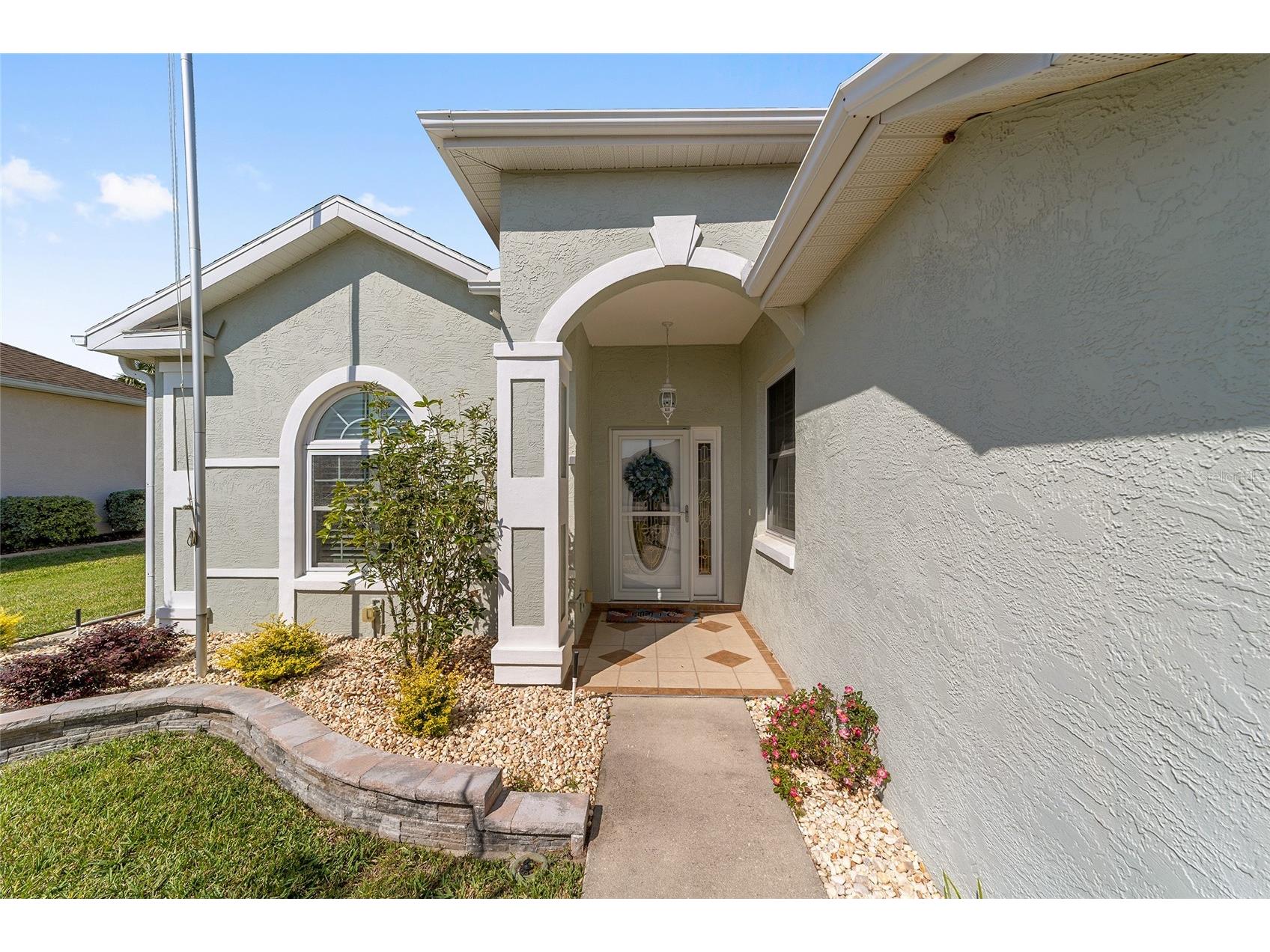 5751 NW 25th Loop Ocala FL 34482 OM723173 image3