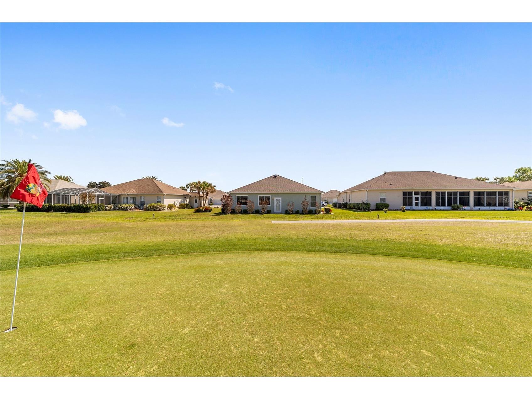 5751 NW 25th Loop Ocala FL 34482 OM723173 image30