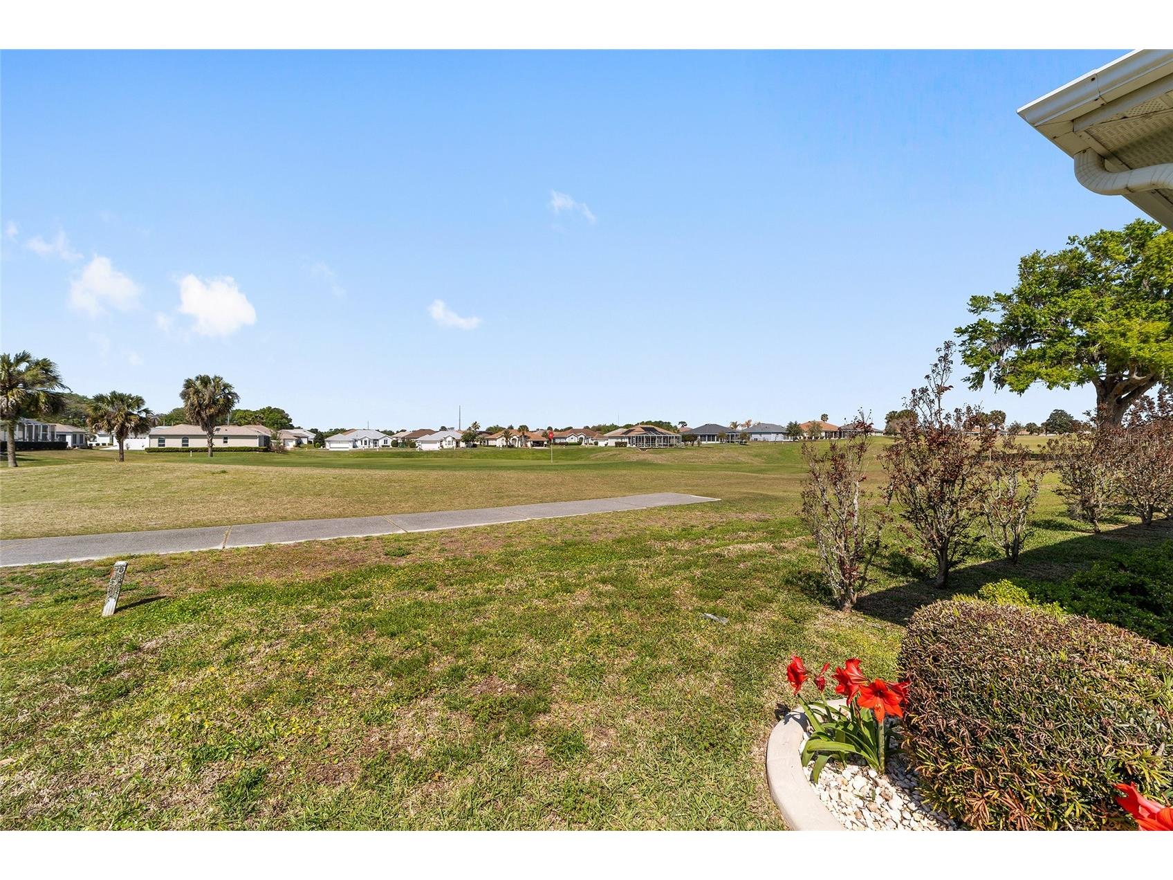 5751 NW 25th Loop Ocala FL 34482 OM723173 image31