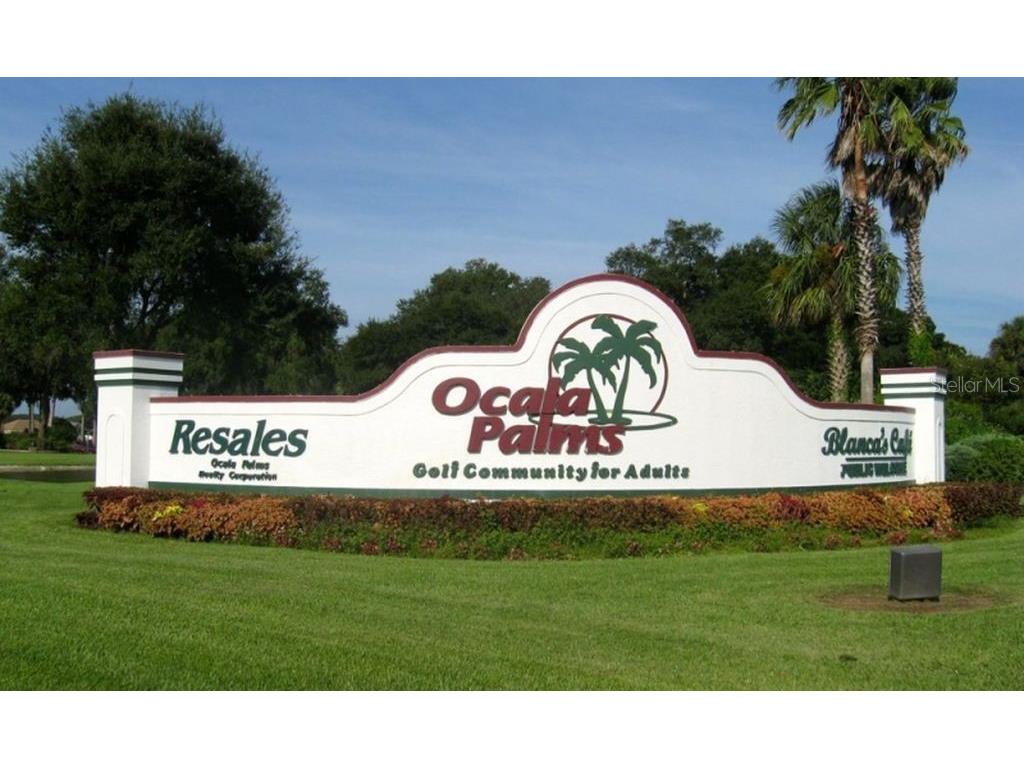 5751 NW 25th Loop Ocala FL 34482 OM723173 image32