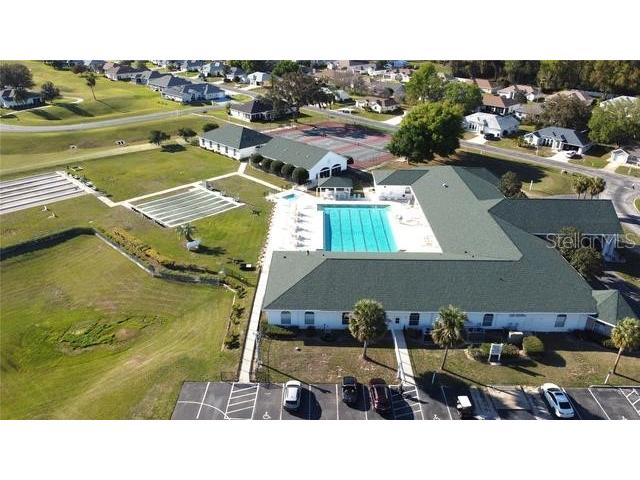 5751 NW 25th Loop Ocala FL 34482 OM723173 image33