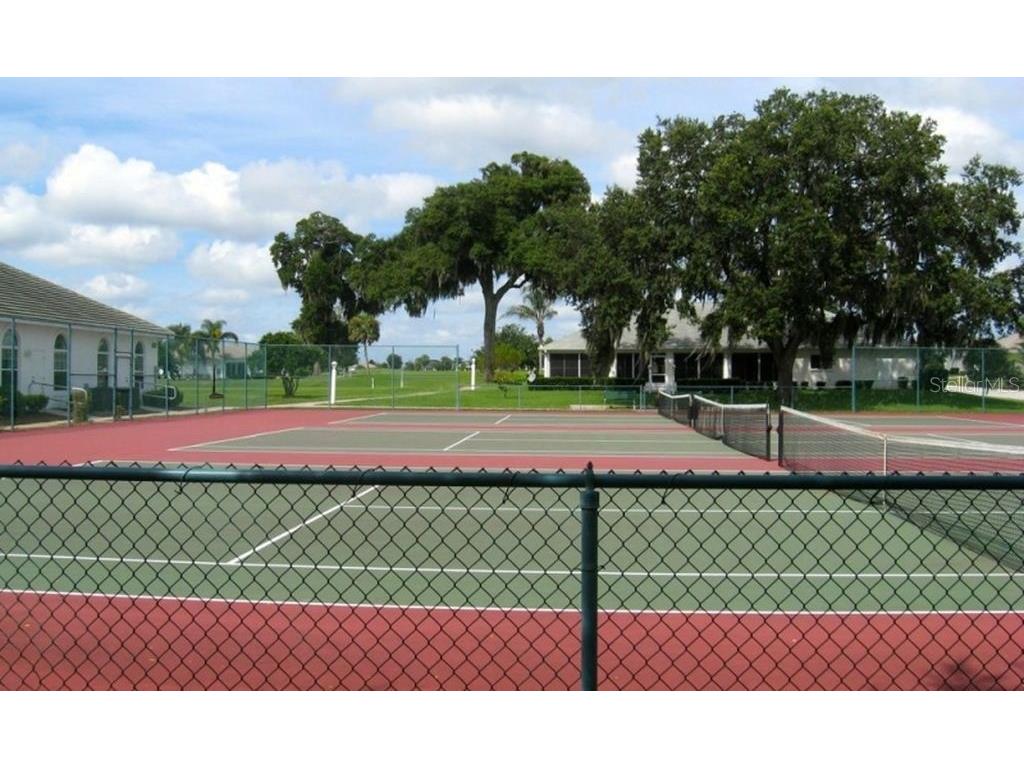 5751 NW 25th Loop Ocala FL 34482 OM723173 image35