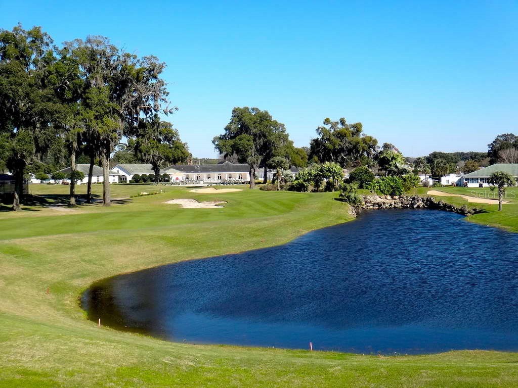 5751 NW 25th Loop Ocala FL 34482 OM723173 image36