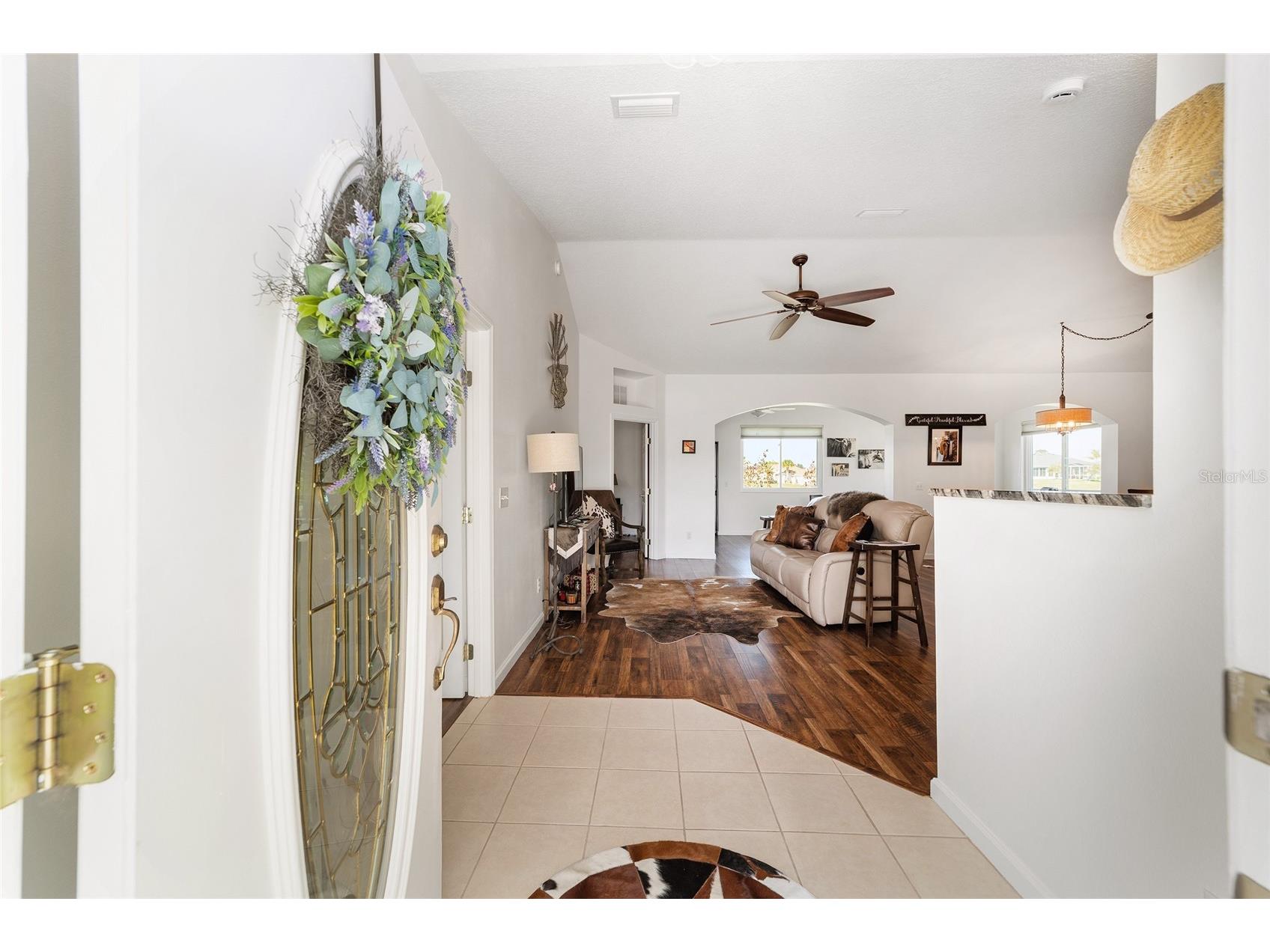 5751 NW 25th Loop Ocala FL 34482 OM723173 image4
