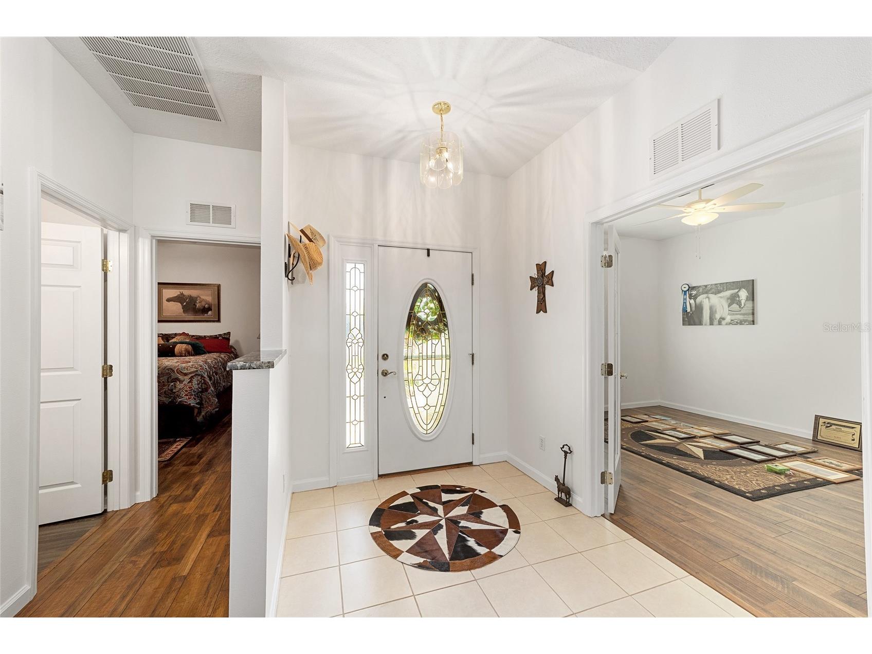 5751 NW 25th Loop Ocala FL 34482 OM723173 image5