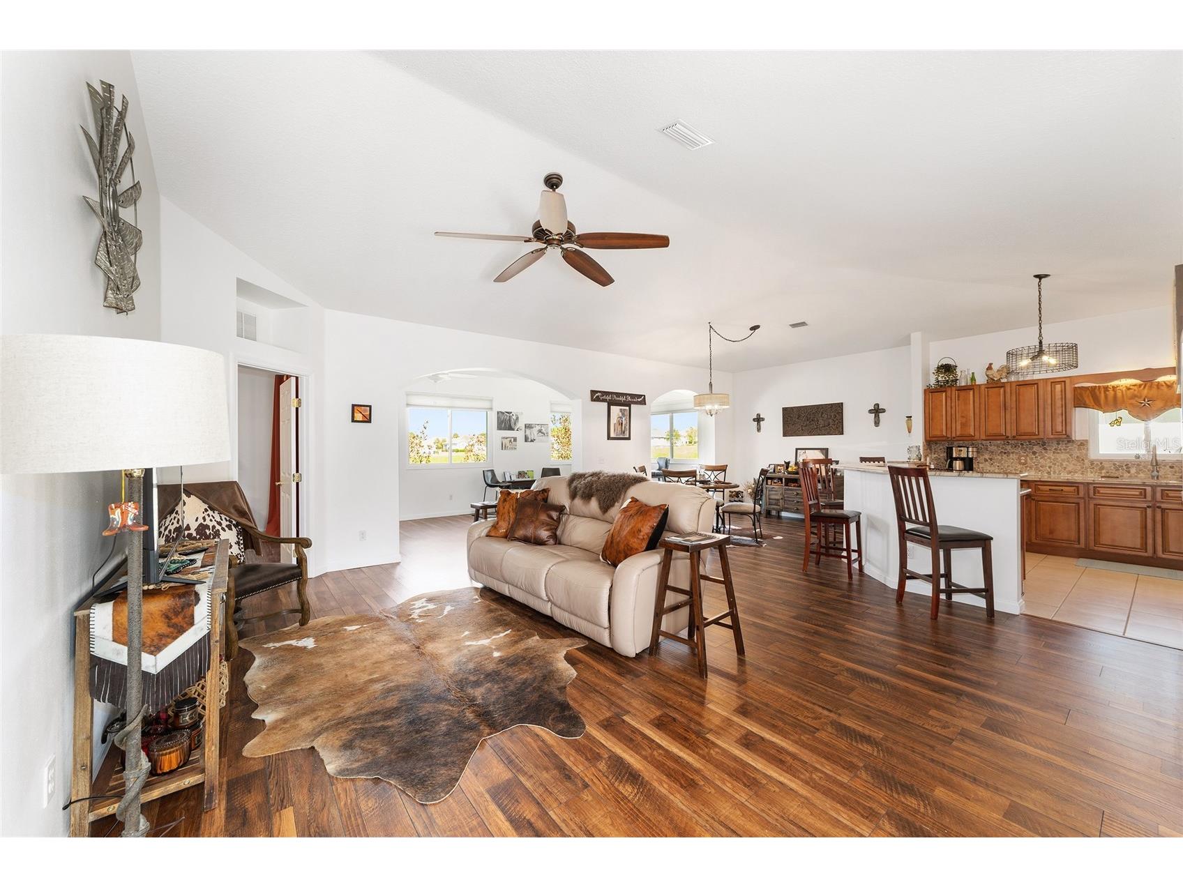 5751 NW 25th Loop Ocala FL 34482 OM723173 image6
