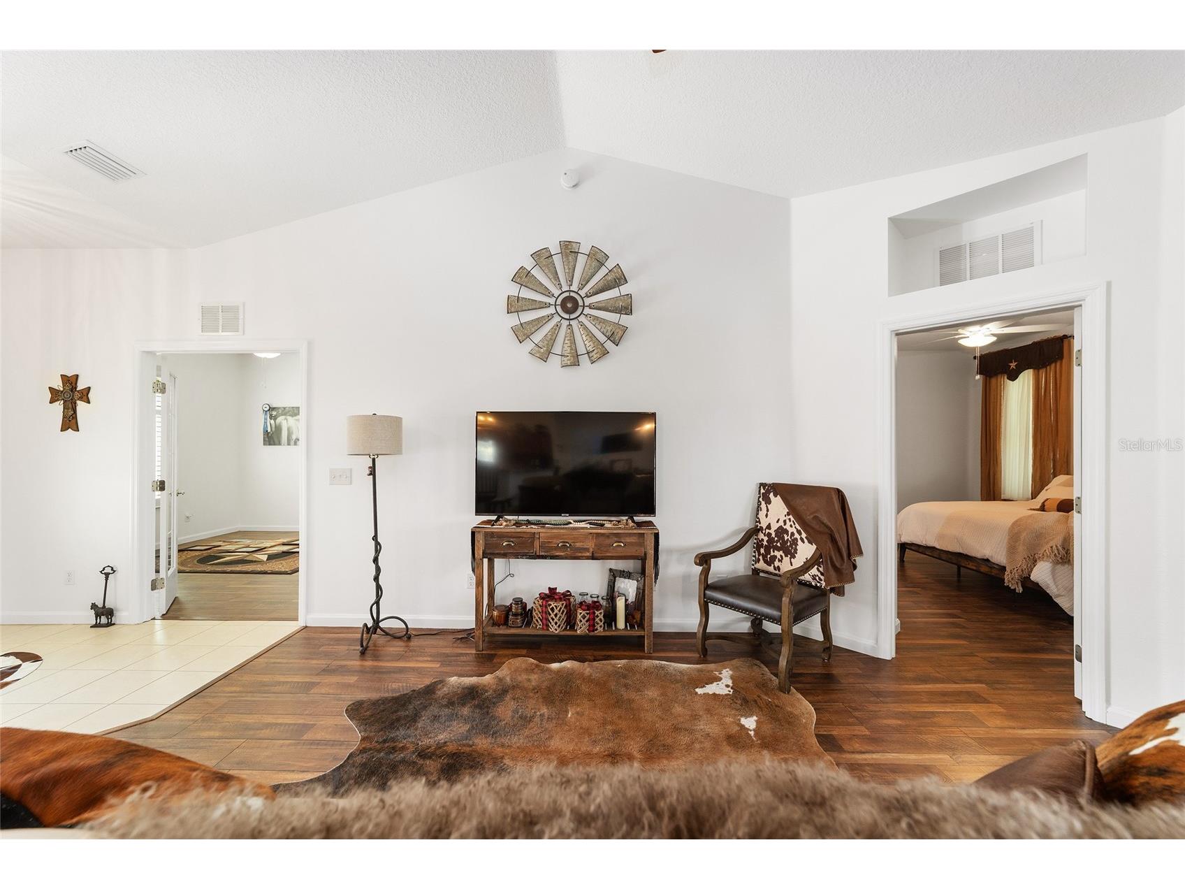 5751 NW 25th Loop Ocala FL 34482 OM723173 image7