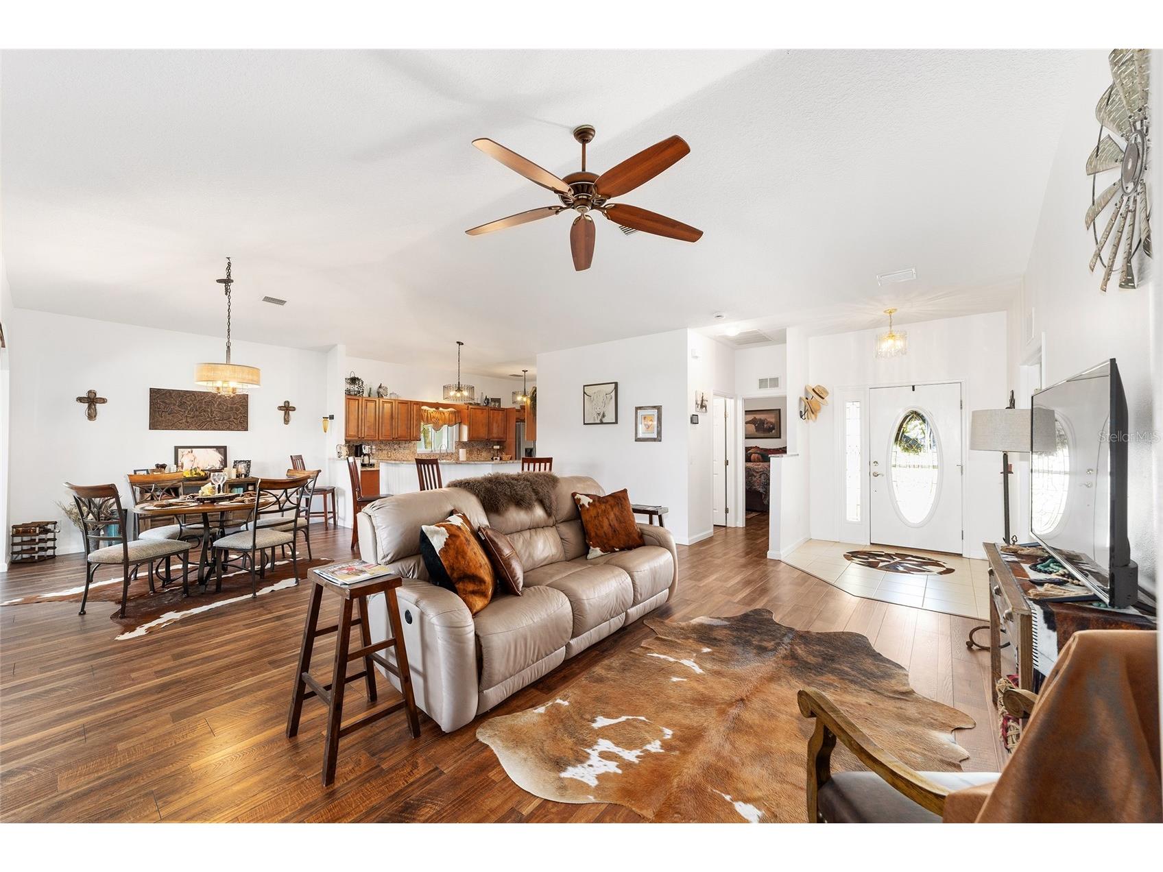 5751 NW 25th Loop Ocala FL 34482 OM723173 image8