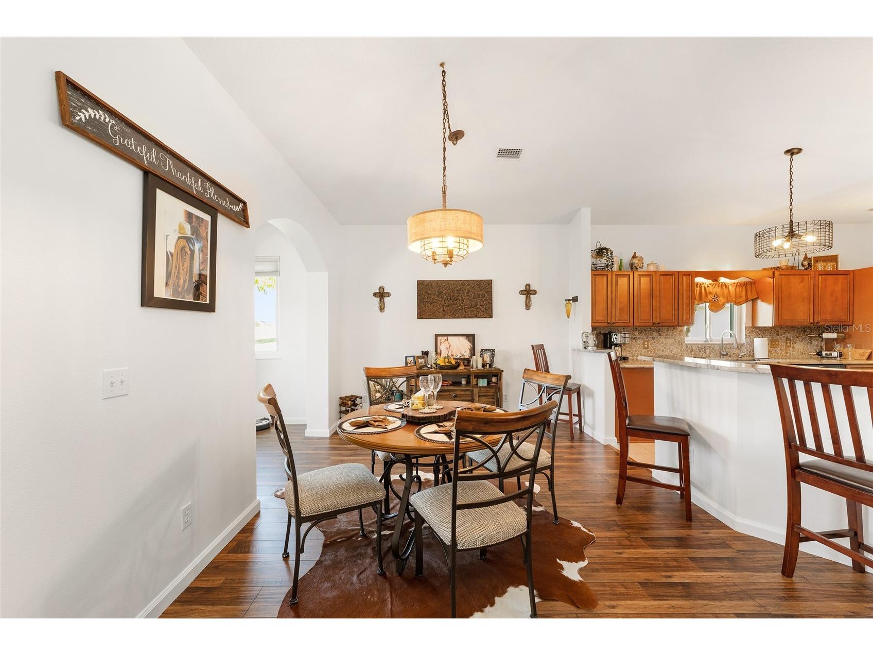 5751 NW 25th Loop Ocala FL 34482 OM723173 image9