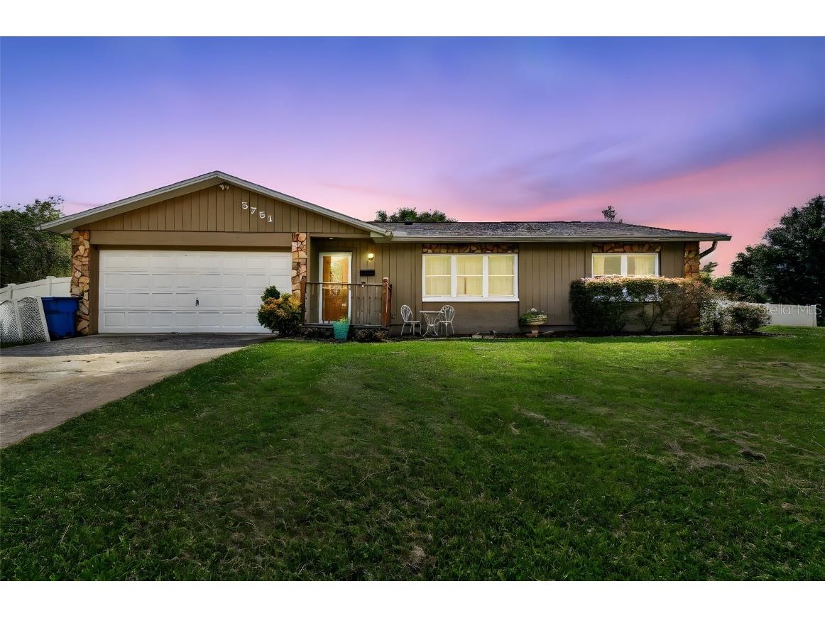 5751 Rick Drive Zephyrhills FL 33541 TB8409174 image1