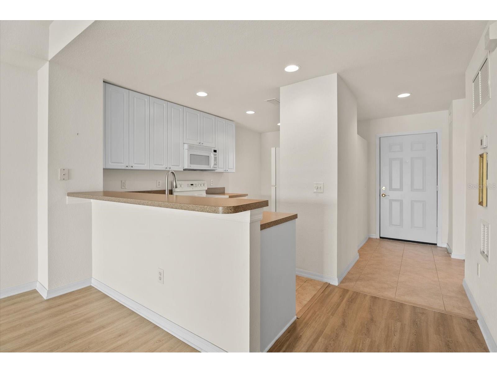 5751 Sabal Trace Drive #103B57 North Port FL 34287 N6143365 image10