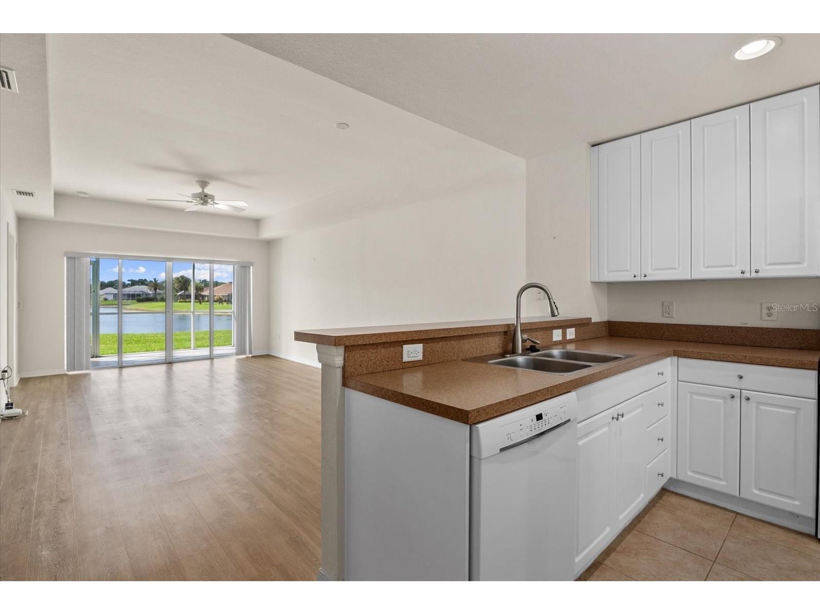 5751 Sabal Trace Drive #103B57 North Port FL 34287 N6143365 image11