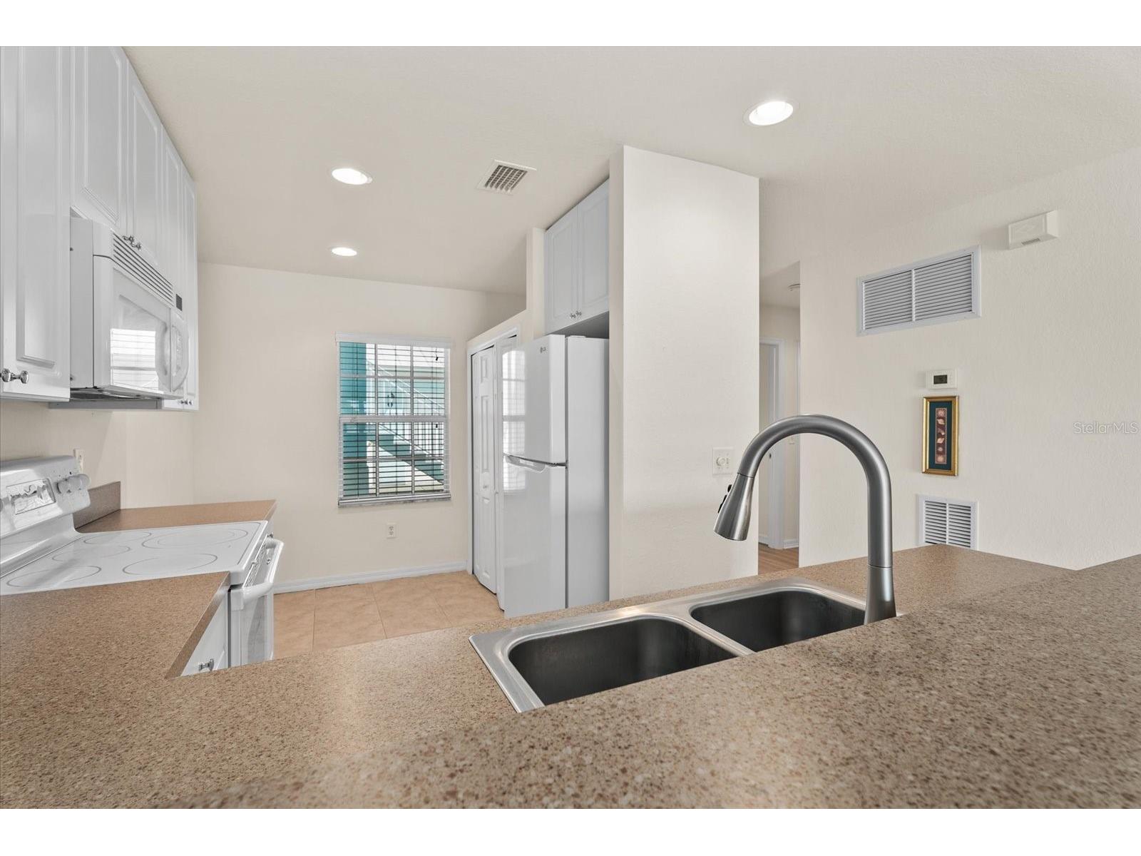 5751 Sabal Trace Drive #103B57 North Port FL 34287 N6143365 image12