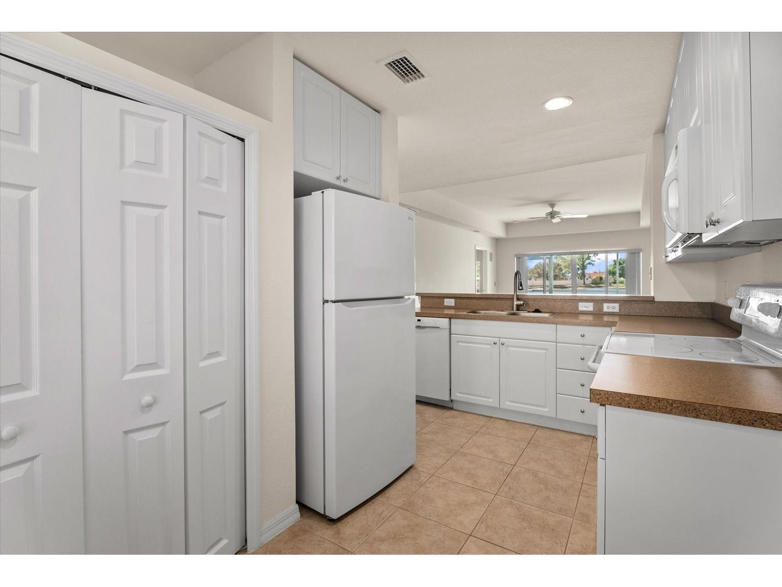 5751 Sabal Trace Drive #103B57 North Port FL 34287 N6143365 image13