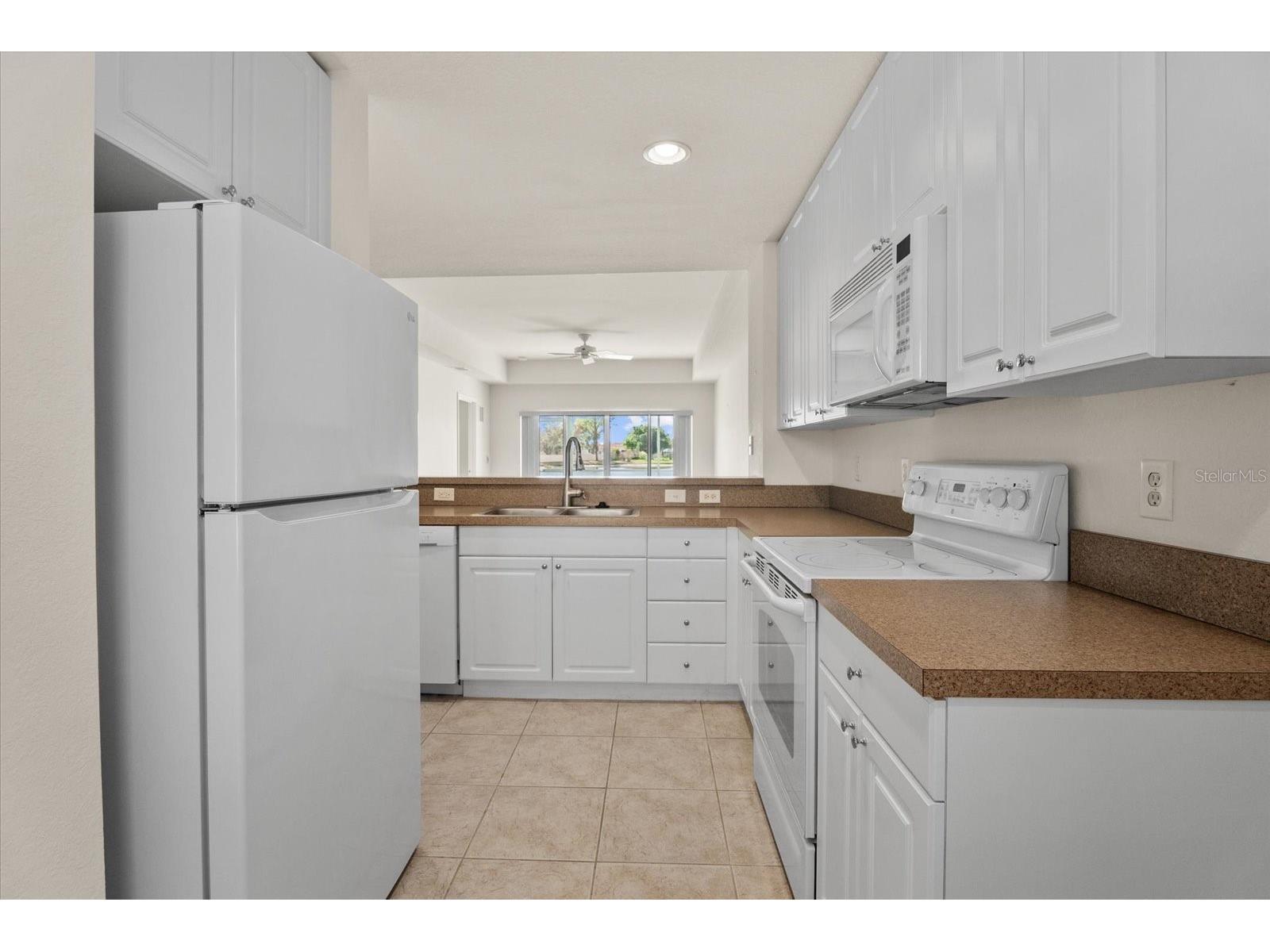 5751 Sabal Trace Drive #103B57 North Port FL 34287 N6143365 image14