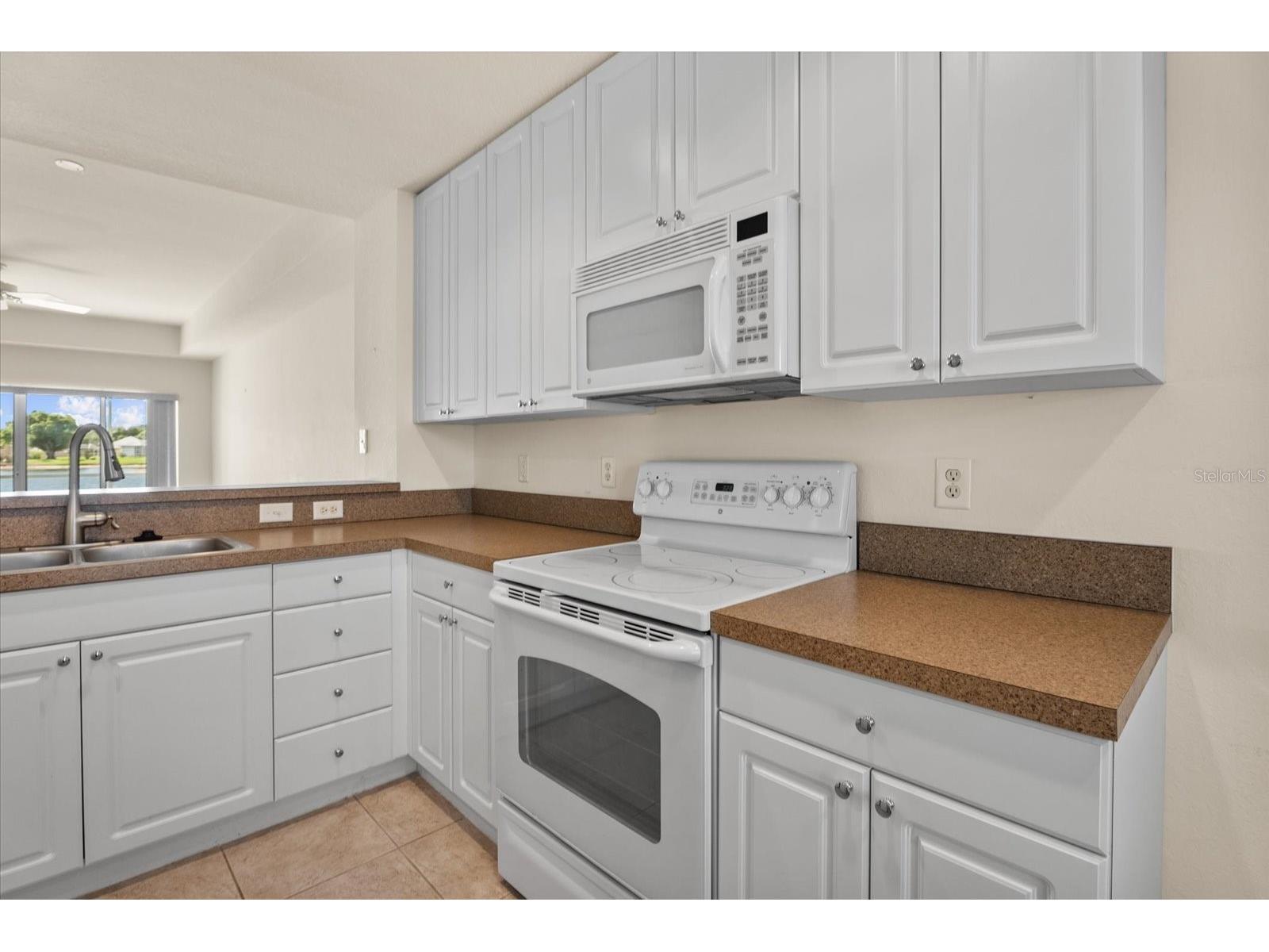 5751 Sabal Trace Drive #103B57 North Port FL 34287 N6143365 image15