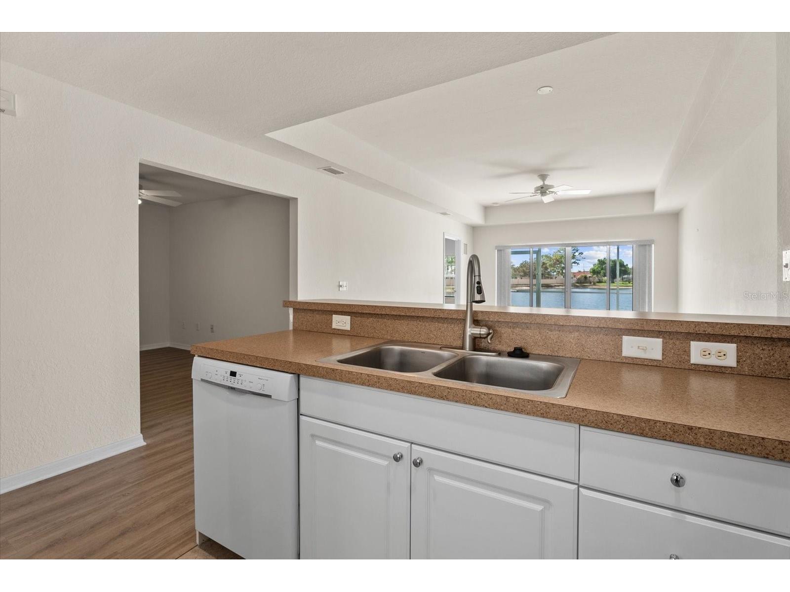 5751 Sabal Trace Drive #103B57 North Port FL 34287 N6143365 image16