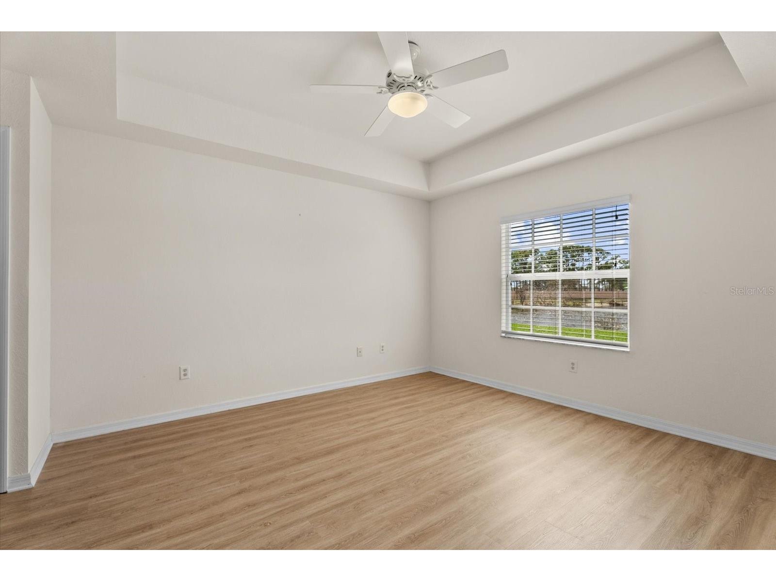 5751 Sabal Trace Drive #103B57 North Port FL 34287 N6143365 image17