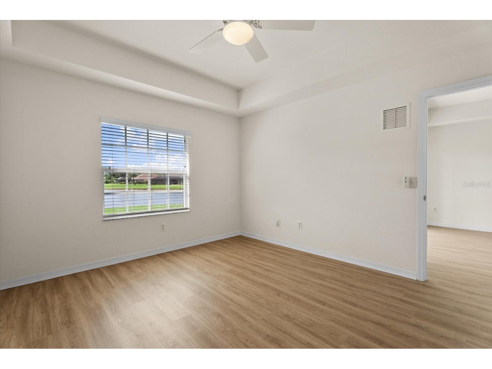 5751 Sabal Trace Drive #103B57 North Port FL 34287 N6143365 image18