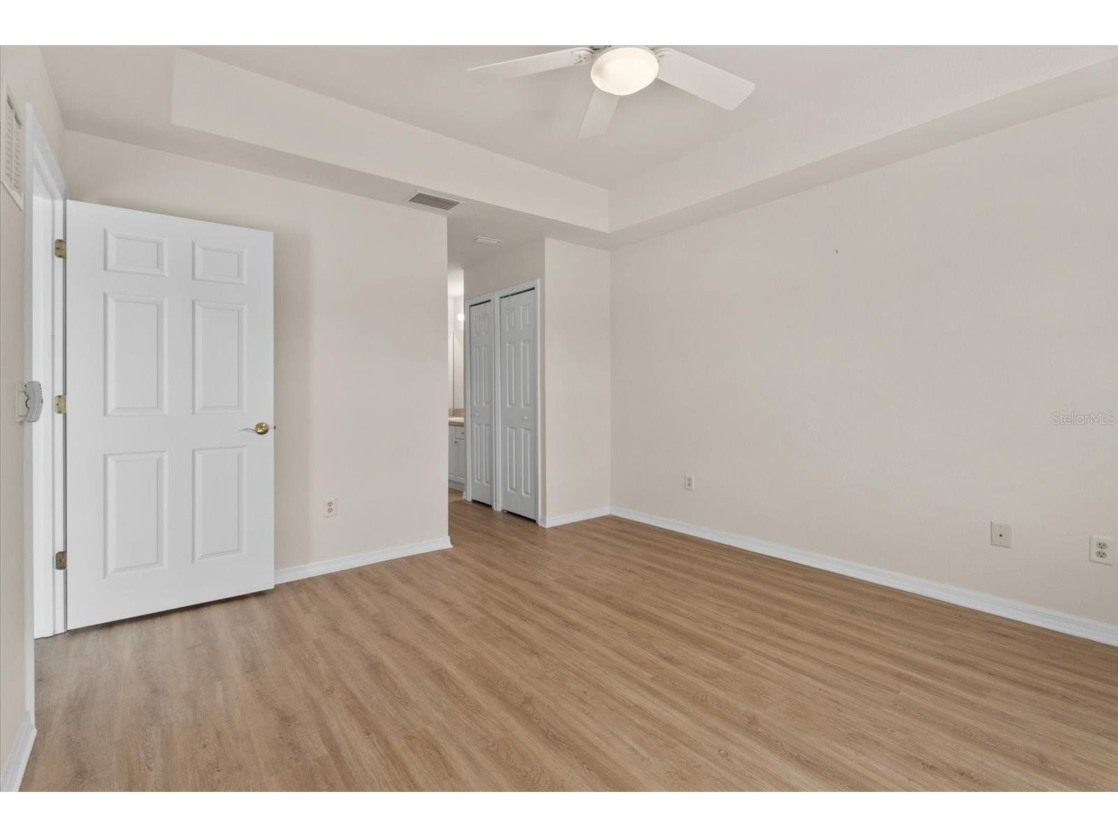 5751 Sabal Trace Drive #103B57 North Port FL 34287 N6143365 image19