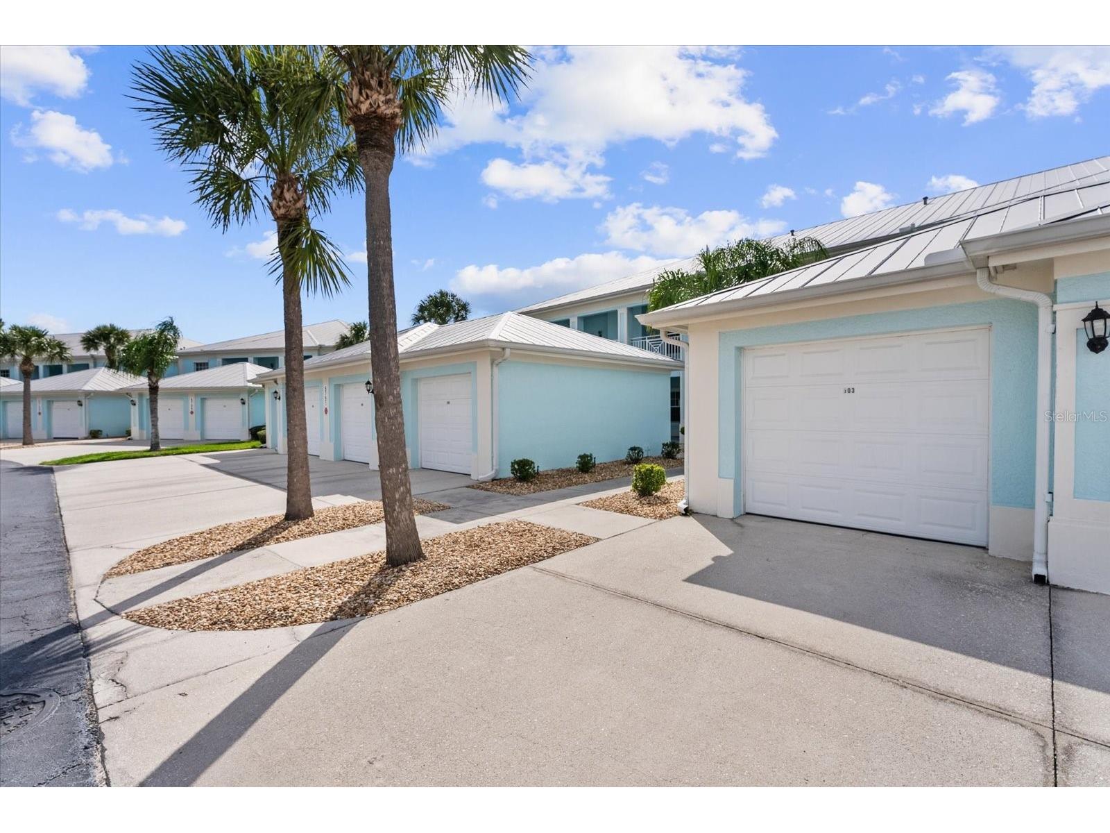 5751 Sabal Trace Drive #103B57 North Port FL 34287 N6143365 image2