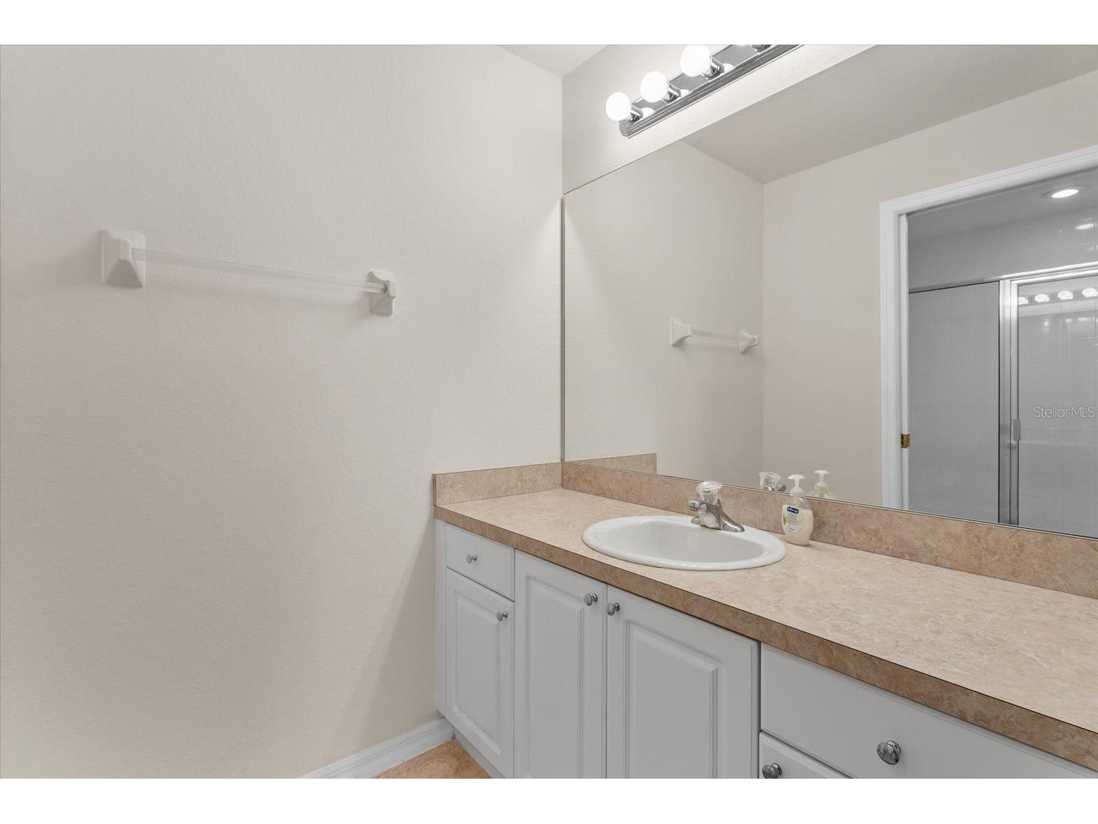 5751 Sabal Trace Drive #103B57 North Port FL 34287 N6143365 image20