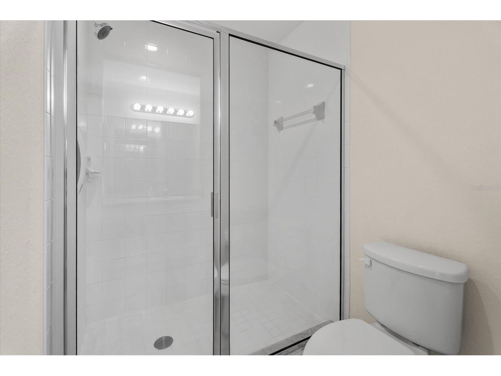 5751 Sabal Trace Drive #103B57 North Port FL 34287 N6143365 image21