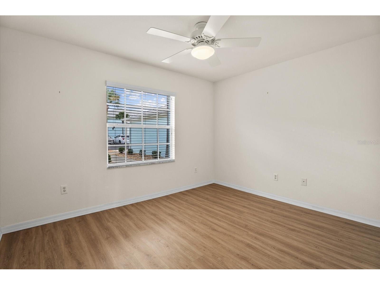 5751 Sabal Trace Drive #103B57 North Port FL 34287 N6143365 image22