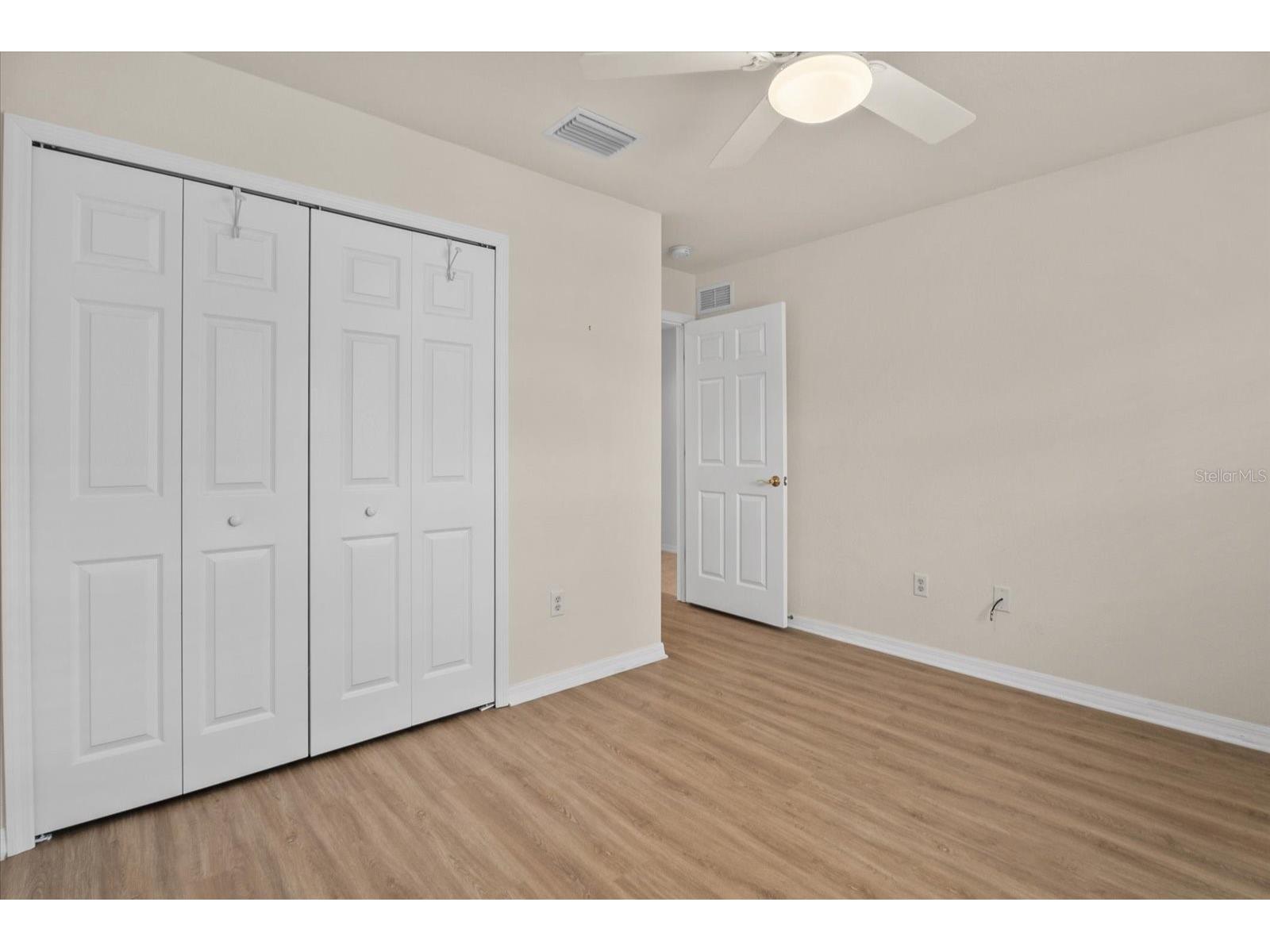 5751 Sabal Trace Drive #103B57 North Port FL 34287 N6143365 image23