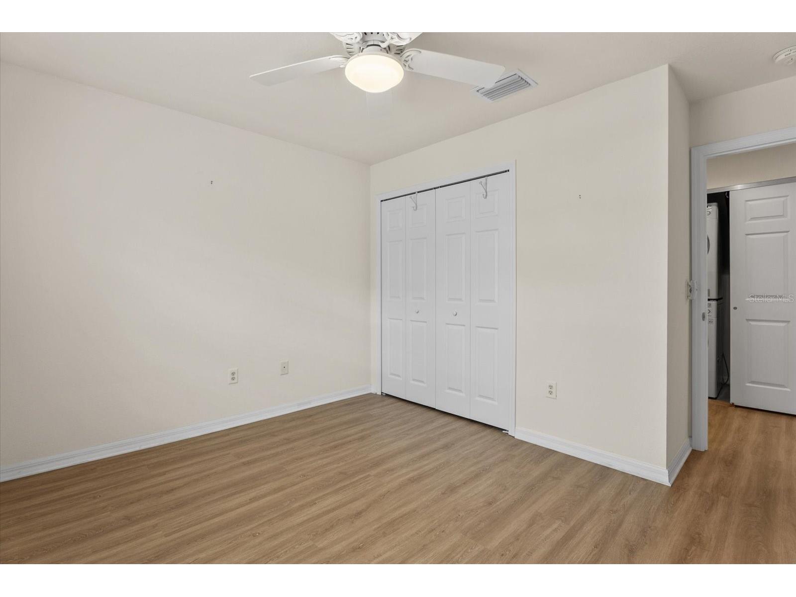 5751 Sabal Trace Drive #103B57 North Port FL 34287 N6143365 image24