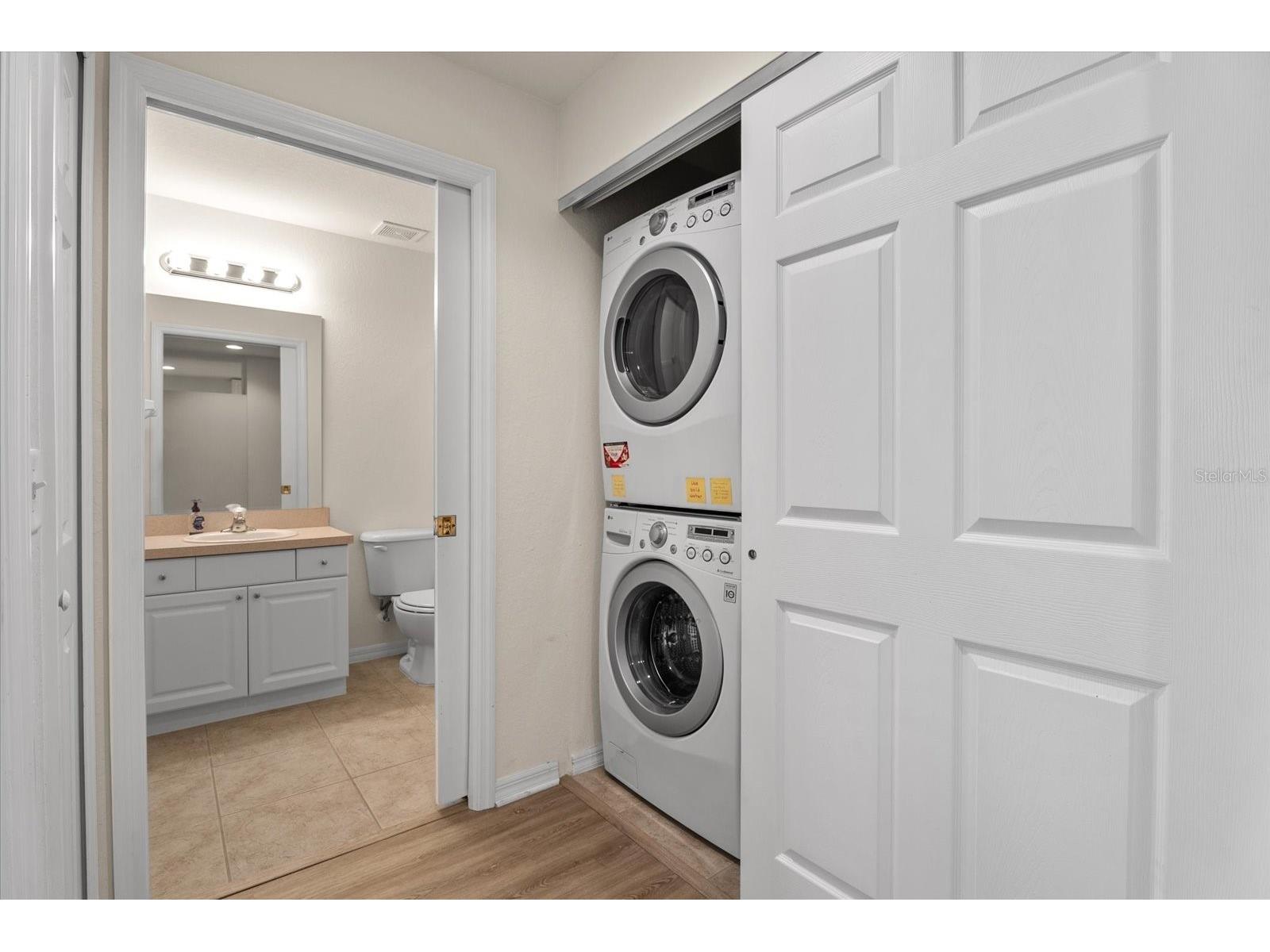 5751 Sabal Trace Drive #103B57 North Port FL 34287 N6143365 image25
