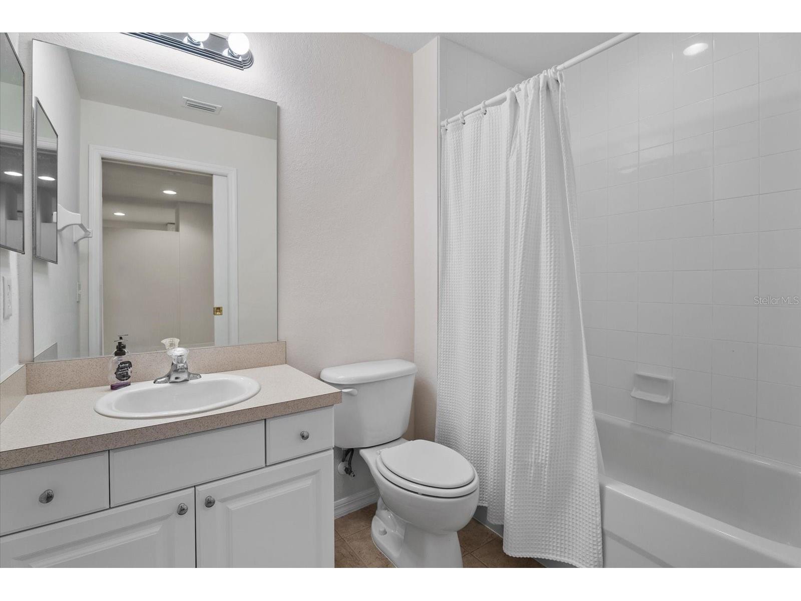 5751 Sabal Trace Drive #103B57 North Port FL 34287 N6143365 image26