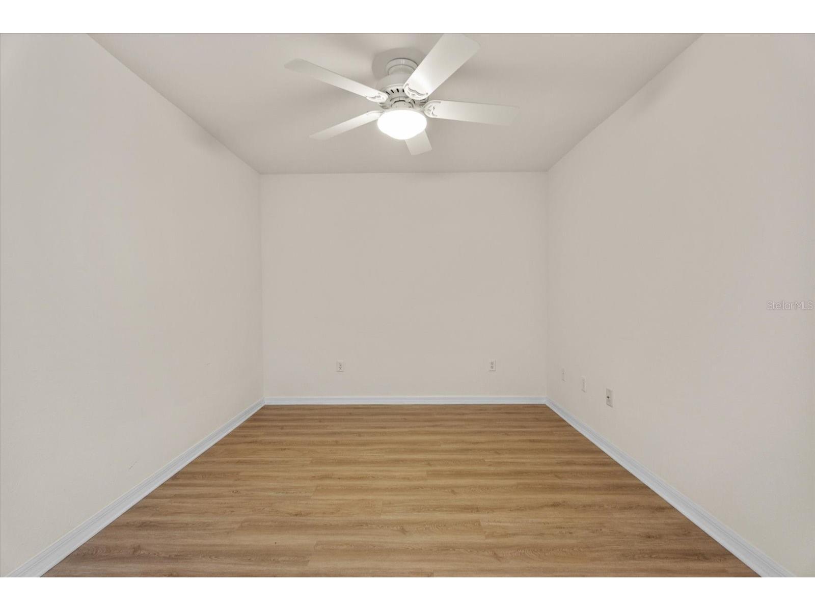 5751 Sabal Trace Drive #103B57 North Port FL 34287 N6143365 image27