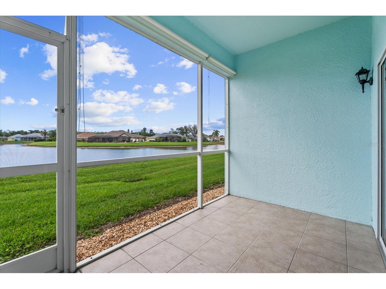 5751 Sabal Trace Drive #103B57 North Port FL 34287 N6143365 image28