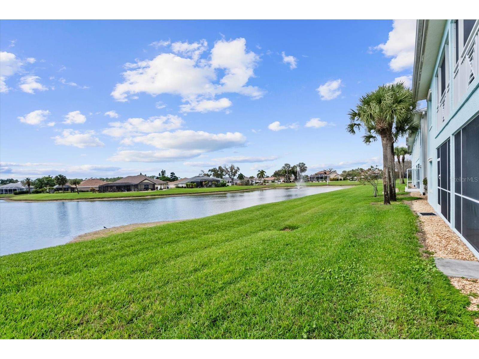 5751 Sabal Trace Drive #103B57 North Port FL 34287 N6143365 image29